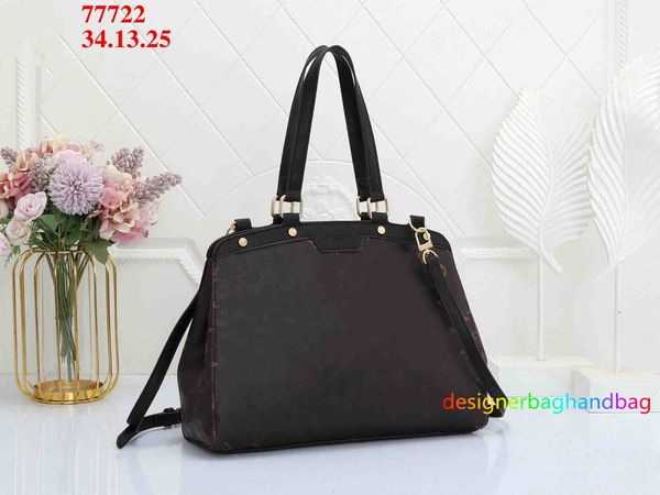 fashion classic old flower shoulder bags louiseity handbags luxurys designer women handbag viutonity genuine pu leather crossbody bag messen
fashion classic old flower shoulder bags louiseity handbags luxurys designer women handbag viutonity genuine pu leather crossbody bag messen