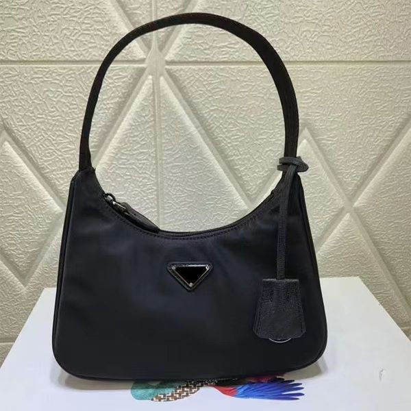 designer luxury bags for womens triangles pattern crossbody handbags totes bag purses shoulder multicolour nylon
designer luxury bags for womens triangles pattern crossbody handbags totes bag purses shoulder multicolour nylon