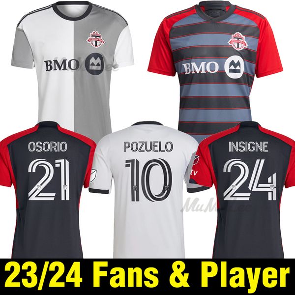 2023 2024 toronto player version soccer jerseys 23 24 #10 pozuelo bradley uniform mens #20 akinola osorio altidore football shirt, Black;yellow
2023 2024 toronto player version soccer jerseys 23 24 #10 pozuelo bradley uniform mens #20 akinola osorio altidore football shirt, Black;yellow