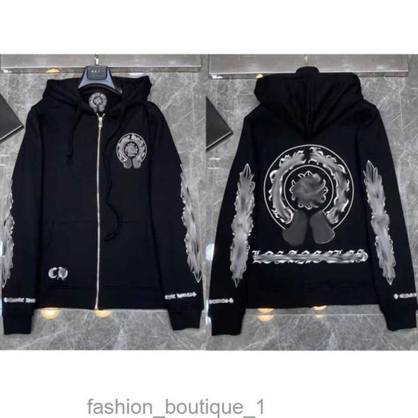 mens luxury classic jackets sweatshirts fashion designer hoodies ch zipper hooded sweater cross pullover sanskrit hoodie casual men96zxk96zx, Black
mens luxury classic jackets sweatshirts fashion designer hoodies ch zipper hooded sweater cross pullover sanskrit hoodie casual men96zxk96zx, Black