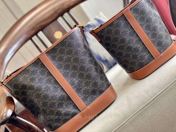 classic presbyopia handbag bucket bag crossbody bag one shoulder bag fashion shopping bag vintage print large capacity purse
classic presbyopia handbag bucket bag crossbody bag one shoulder bag fashion shopping bag vintage print large capacity purse
