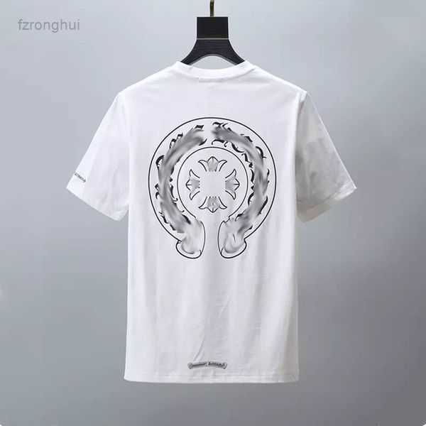 classic fashion mens t shirts sanskrit letter t-shirt horseshoe cross pattern tshirts designers hip hop sweater woman summer 03g1, White;black
classic fashion mens t shirts sanskrit letter t-shirt horseshoe cross pattern tshirts designers hip hop sweater woman summer 03g1, White;black