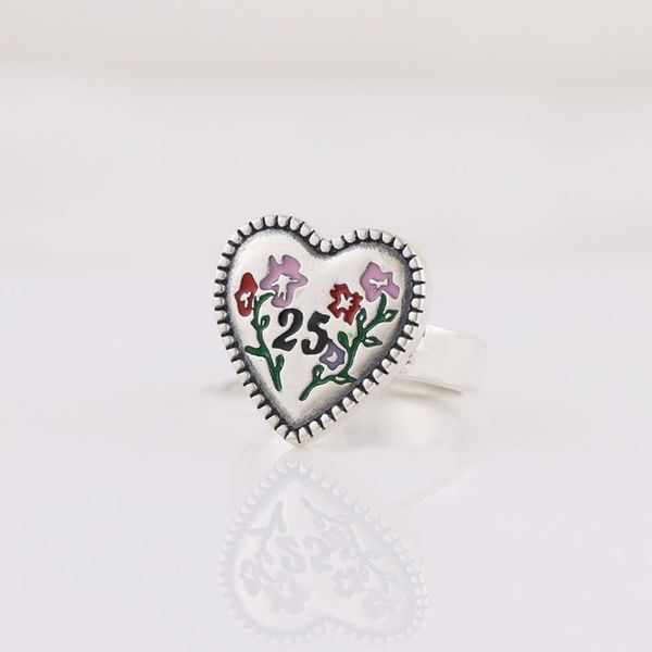 80% off 2023 new luxury fashion jewelry for series ring silver flower digital couple ring valentine's day gift anniversary
80% off 2023 new luxury fashion jewelry for series ring silver flower digital couple ring valentine's day gift anniversary