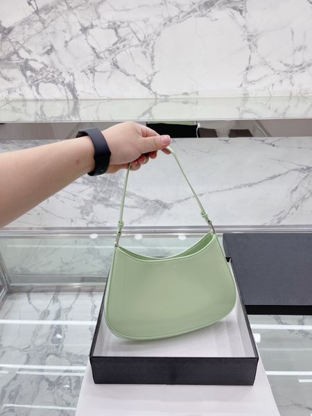 2023 fashion underarm bag brand name one shoulder bag handbag backpack cross-body purse classic 5a quality
2023 fashion underarm bag brand name one shoulder bag handbag backpack cross-body purse classic 5a quality