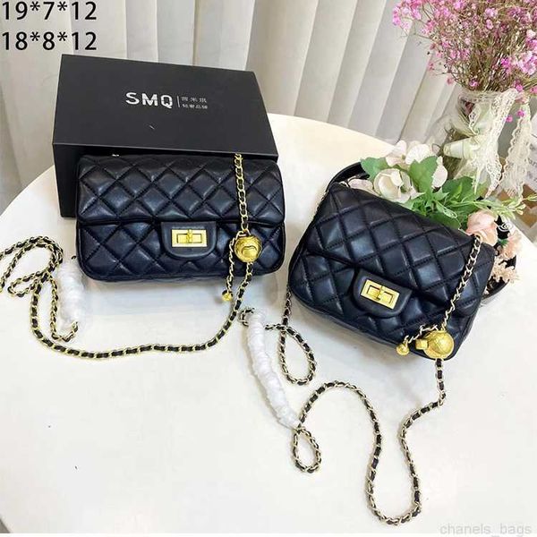 cc designer luxury channelity bags for women black handbag crossbody leather chain slant shoulder clutc flap totes bag purses solid hasp wai
cc designer luxury channelity bags for women black handbag crossbody leather chain slant shoulder clutc flap totes bag purses solid hasp wai