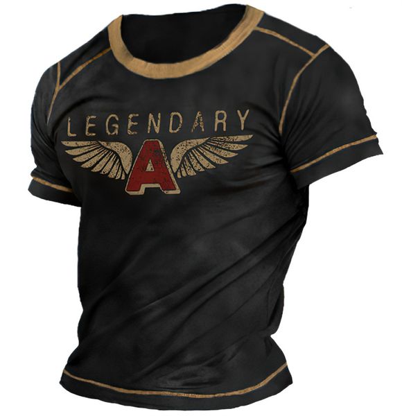 men's t-shirts summer t-shirt men vintage print 3d american route 66 t shirt short sleeve tee oversized shirt 5xl loose male clothing, White;black
men's t-shirts summer t-shirt men vintage print 3d american route 66 t shirt short sleeve tee oversized shirt 5xl loose male clothing, White;black
