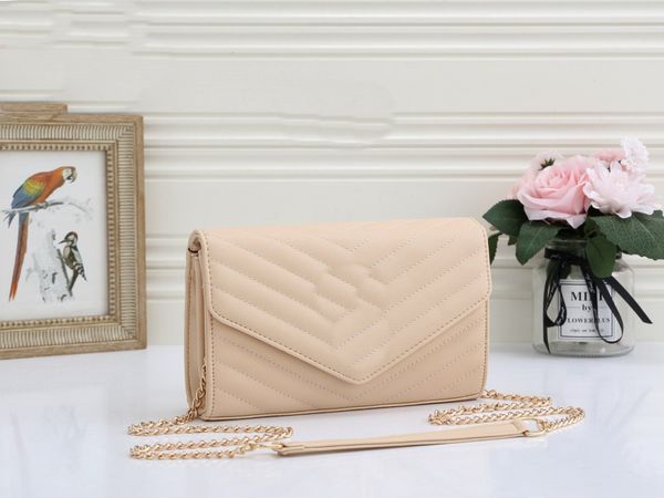 women bags classic chain single shoulder messenger bag velvet fabric fashion shopping satchels bottegas luxury designer purses flap wallet t
women bags classic chain single shoulder messenger bag velvet fabric fashion shopping satchels bottegas luxury designer purses flap wallet t
