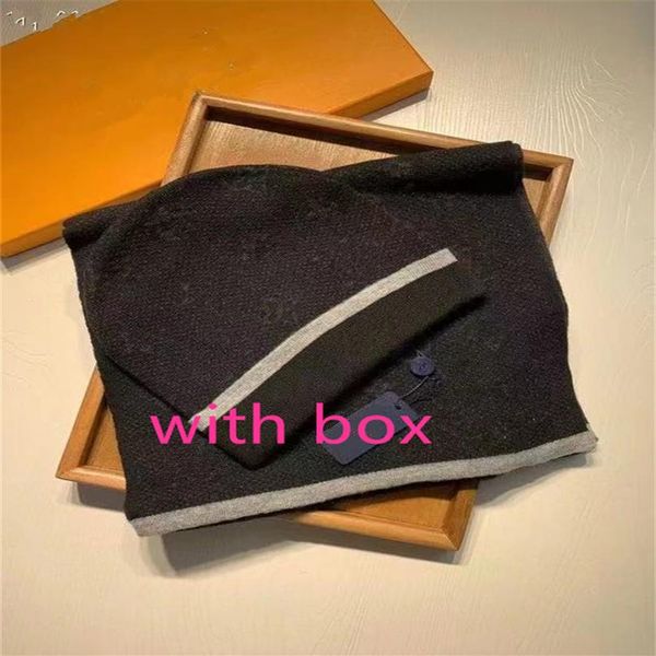21 fashion design letter embroidery scarf hat men and women wool scarfs pea hats288u, Blue;gray
21 fashion design letter embroidery scarf hat men and women wool scarfs pea hats288u, Blue;gray