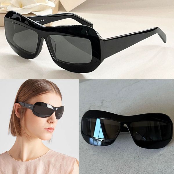 2023 future sunglasses for men heteromorphosis cat eye ufo eyeglasses spr 30 fashion wrap sports gafas de sol wrap around adumbral women des, White;black
2023 future sunglasses for men heteromorphosis cat eye ufo eyeglasses spr 30 fashion wrap sports gafas de sol wrap around adumbral women des, White;black