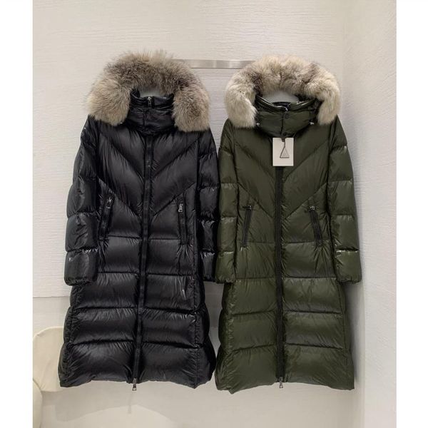 Down Jackets Fashion Down Jacket Outdoor Warm Feather Winter Jacket down-filled Hooded Thick Coat Outwear Embroidery Letters black Jack Ujnf
Down Jackets Fashion Down Jacket Outdoor Warm Feather Winter Jacket down-filled Hooded Thick Coat Outwear Embroidery Letters black Jack Ujnf