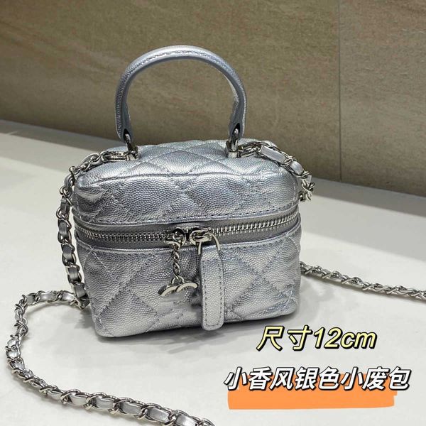 cc designer luxury channelity bags for women black handbag crossbody leather chain slant shoulder clutc flap totes bag purses solid hasp wai
cc designer luxury channelity bags for women black handbag crossbody leather chain slant shoulder clutc flap totes bag purses solid hasp wai