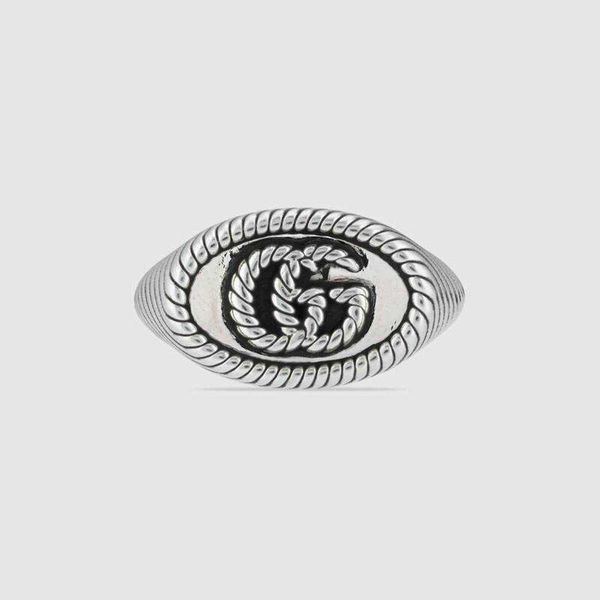 20% off 2023 new luxury fashion jewelry for zhan and double new accessories fried dough twist lovers, Silver
20% off 2023 new luxury fashion jewelry for zhan and double new accessories fried dough twist lovers, Silver