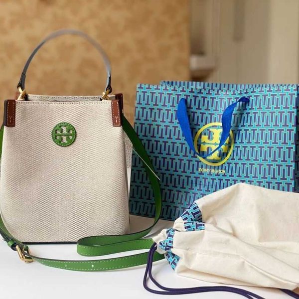 designer bags for women handbags torys the tote bag luxuries fashion crossbody tb handbag shoulder burchs purses 7a wallet kira fleming elea
designer bags for women handbags torys the tote bag luxuries fashion crossbody tb handbag shoulder burchs purses 7a wallet kira fleming elea