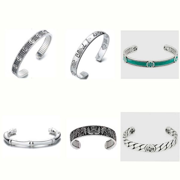 20% off all items 2023 new luxury fashion jewelry for sterling silver used by male and female lovers double skull head daisy carving green e, White
20% off all items 2023 new luxury fashion jewelry for sterling silver used by male and female lovers double skull head daisy carving green e, White