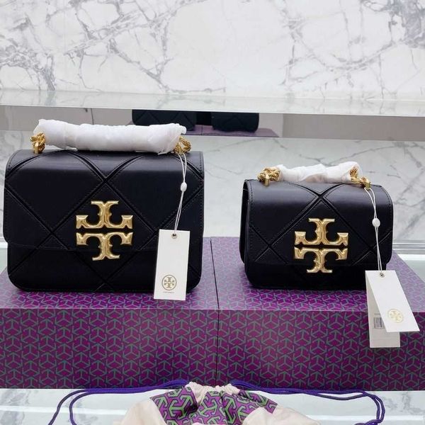 designer bags for women handbags torys the tote bag luxuries fashion crossbody tb handbag shoulder burchs purses 7a wallet kira fleming elea
designer bags for women handbags torys the tote bag luxuries fashion crossbody tb handbag shoulder burchs purses 7a wallet kira fleming elea