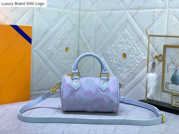 l bag handbags nano speedy women bandouliere pillow bags pm mm monograms empreinte leather purse shoulder cross body mini keepal city totes, Black
l bag handbags nano speedy women bandouliere pillow bags pm mm monograms empreinte leather purse shoulder cross body mini keepal city totes, Black