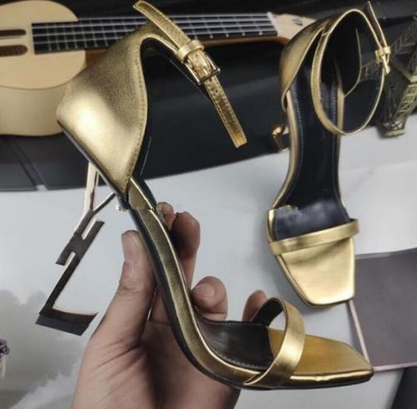 new with box new fashion ladies high heels shoes exquisite and comfortable strap sandals women letters high heel short boots pumps leather m, Black
new with box new fashion ladies high heels shoes exquisite and comfortable strap sandals women letters high heel short boots pumps leather m, Black