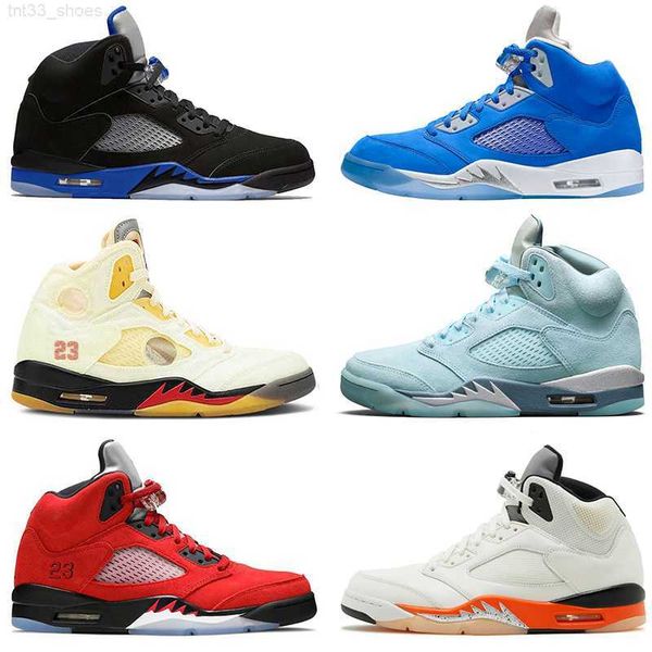 jumpman 5s 5 men basketball shoes racer blue jade horizon bluebird raging bull oregon ducks florida gators oklahoma designer sneakers traine
jumpman 5s 5 men basketball shoes racer blue jade horizon bluebird raging bull oregon ducks florida gators oklahoma designer sneakers traine