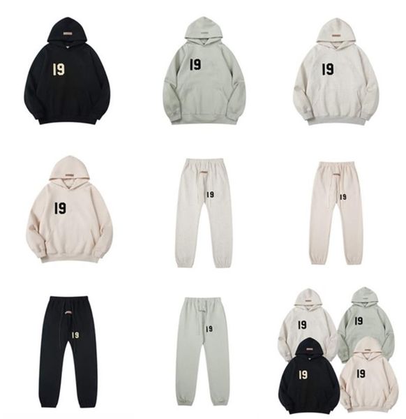 men designer hoody hooded hoodies sweater women fashion streetwear pullover sweatshirt loose hoodie couple clothing 3gms, Black
men designer hoody hooded hoodies sweater women fashion streetwear pullover sweatshirt loose hoodie couple clothing 3gms, Black