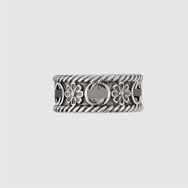 factory direct sales 2023 new luxury fashion jewelry for hollow out double sterling silver fried dough twists ring simple style daisy carvin
factory direct sales 2023 new luxury fashion jewelry for hollow out double sterling silver fried dough twists ring simple style daisy carvin