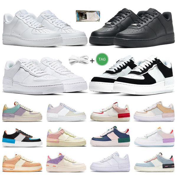 og 1 mens running shoes triple white black wheat pale ivory particle grey pistachio frost pastel utility volt red men women trainers sports
og 1 mens running shoes triple white black wheat pale ivory particle grey pistachio frost pastel utility volt red men women trainers sports