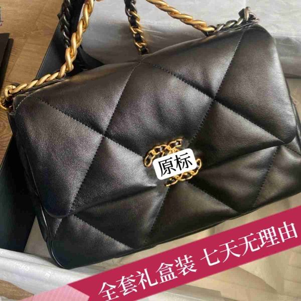 cc designer luxury channelity bags for women black handbag crossbody leather chain slant shoulder clutc flap totes bag purses solid hasp wai
cc designer luxury channelity bags for women black handbag crossbody leather chain slant shoulder clutc flap totes bag purses solid hasp wai