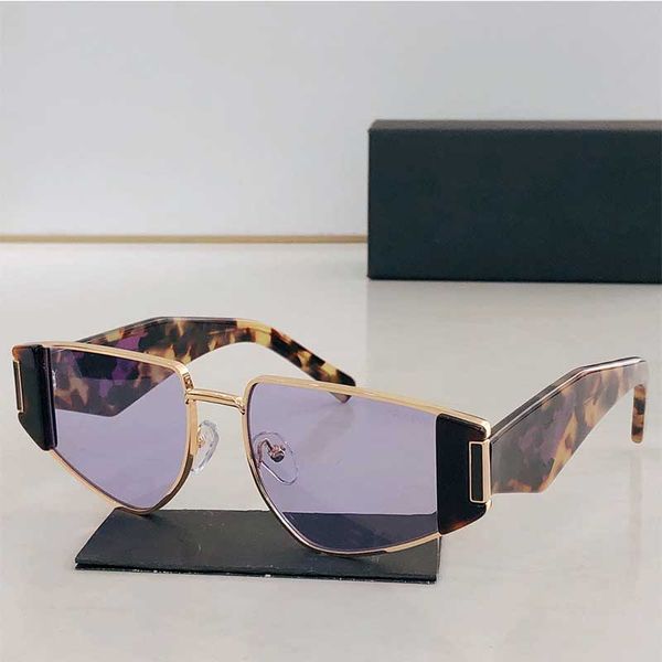 sunglasses summer fashion female designer sunglasses green turquoise mirror leg metal frame spr 90 luxury cool fashion party sunglasses uv40, White;black
sunglasses summer fashion female designer sunglasses green turquoise mirror leg metal frame spr 90 luxury cool fashion party sunglasses uv40, White;black