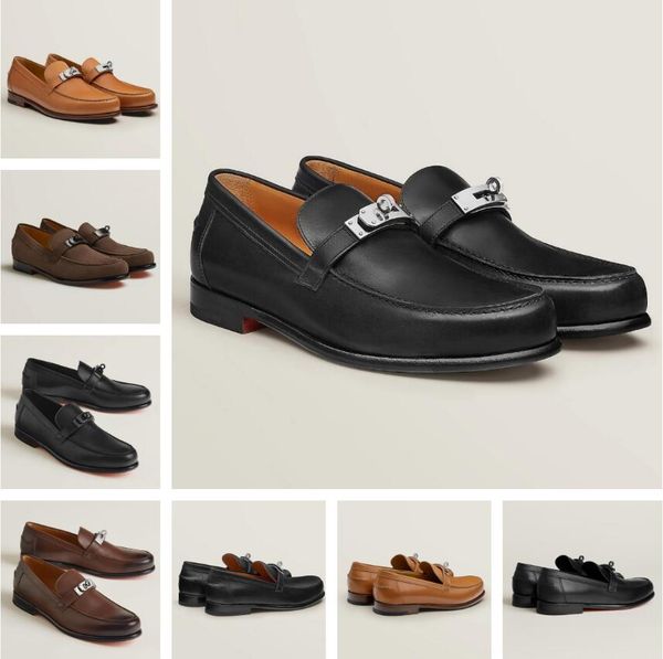 famous men destin sneakers shoes kelly buckle gentleman moccasins dress party wedding brown black comfort walking eu38-46 original box
famous men destin sneakers shoes kelly buckle gentleman moccasins dress party wedding brown black comfort walking eu38-46 original box