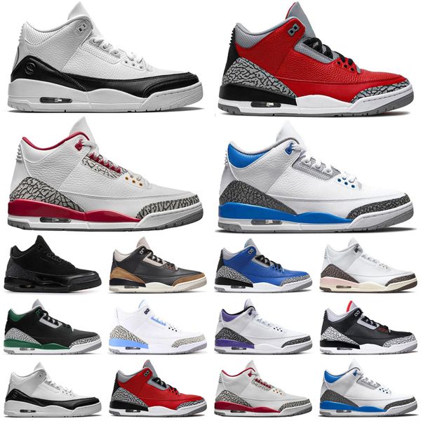 jumpman 3 3s basketball shoes retro fire red neapolitan dark iris mocha muslin kumquat cardinal red black cement racer blue fragment unc pin
jumpman 3 3s basketball shoes retro fire red neapolitan dark iris mocha muslin kumquat cardinal red black cement racer blue fragment unc pin