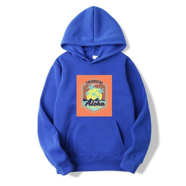 men's hoodies sweatshirts omife brand men 2023 streetwear pullover solid summertime print e9d7, Black
men's hoodies sweatshirts omife brand men 2023 streetwear pullover solid summertime print e9d7, Black