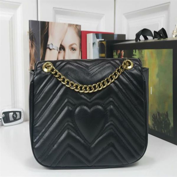 fashion love heart v wave pattern satchel designer shoulder bag chain handbag luxury crossbody purse lady tote bags249t
fashion love heart v wave pattern satchel designer shoulder bag chain handbag luxury crossbody purse lady tote bags249t