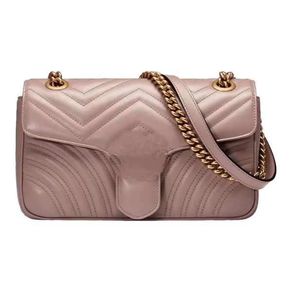 5a genuine leather marmont women's men crossbody bags tote luxury designer womans fashion shopping wallet camera cases card pockets han
5a genuine leather marmont women's men crossbody bags tote luxury designer womans fashion shopping wallet camera cases card pockets han