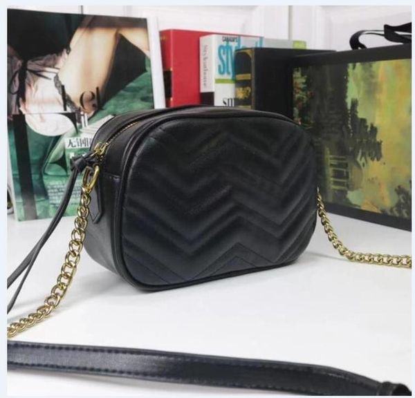 women designers marmont bags fashion marmont sequins shoulder handbags purses chain fashion letter crossbody bag uywq
women designers marmont bags fashion marmont sequins shoulder handbags purses chain fashion letter crossbody bag uywq