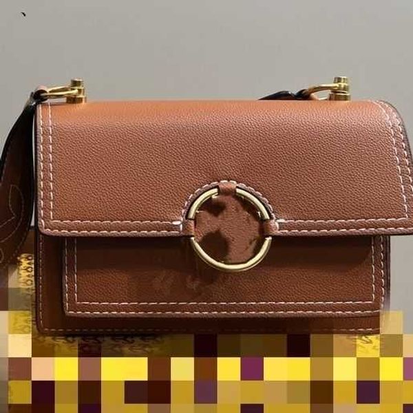 designer bags for women handbags torys the tote bag luxuries fashion crossbody tb handbag shoulder burchs purses 7a wallet kira fleming elea
designer bags for women handbags torys the tote bag luxuries fashion crossbody tb handbag shoulder burchs purses 7a wallet kira fleming elea
