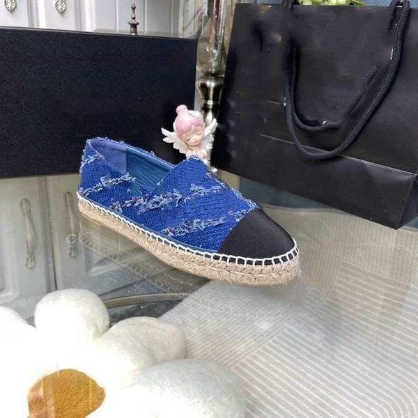 designers luxury sandals loafers women's casual classic soles channel comfortable trainers super fisherman fashion set of flat sport x3, Black
designers luxury sandals loafers women's casual classic soles channel comfortable trainers super fisherman fashion set of flat sport x3, Black
