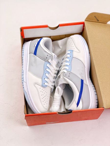 shop outdoor fly streetwear skates shoes duks low ivory hyper royal 2023 girls boys white pn dust grey fog celestine blue
shop outdoor fly streetwear skates shoes duks low ivory hyper royal 2023 girls boys white pn dust grey fog celestine blue