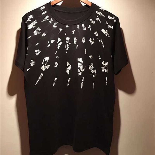 new fashion mens t shirt womens cool pattern print short sleeve couples round neck tees size s-2xlw6vxw6vx, White;black
new fashion mens t shirt womens cool pattern print short sleeve couples round neck tees size s-2xlw6vxw6vx, White;black