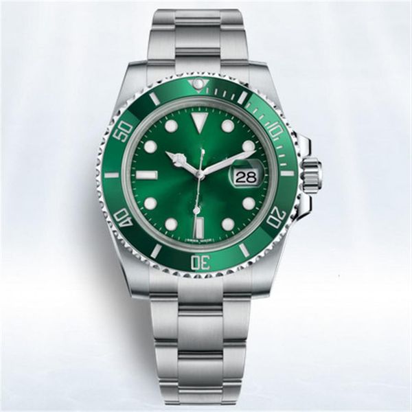 8 styles luxury mens watches automatic watch stainless steel watch ceramic bezel sapphire glass 2813 movement men watch watches wr281h, Slivery;brown
8 styles luxury mens watches automatic watch stainless steel watch ceramic bezel sapphire glass 2813 movement men watch watches wr281h, Slivery;brown