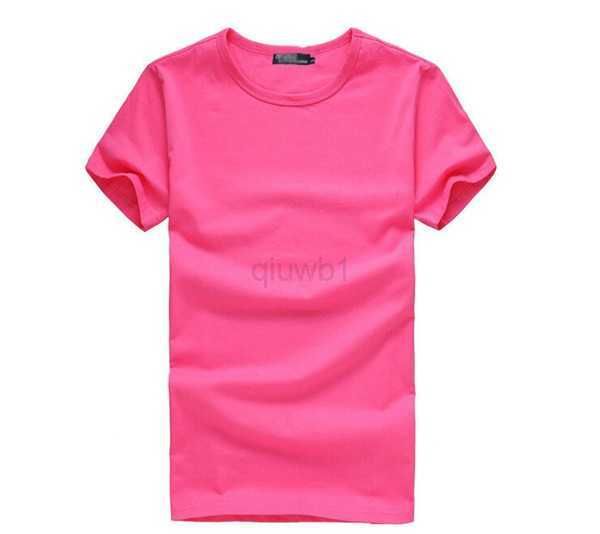 2018 new cotton big small horse crocodile o-neck short sleeve t-shirt brand men t-shirts casual style for sport 6lvh7, White;black
2018 new cotton big small horse crocodile o-neck short sleeve t-shirt brand men t-shirts casual style for sport 6lvh7, White;black