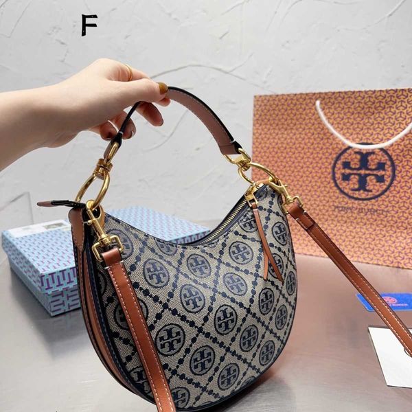 designer bags for women handbags torys the tote bag luxuries fashion crossbody tb handbag shoulder burchs purses 7a wallet kira fleming elea
designer bags for women handbags torys the tote bag luxuries fashion crossbody tb handbag shoulder burchs purses 7a wallet kira fleming elea