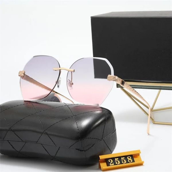 fashion sunglasses heat wave sunglasses 18x24 frame women's sunglasses men's sunglasses cat eye sunglasses 2558 factory direct sal, White;black
fashion sunglasses heat wave sunglasses 18x24 frame women's sunglasses men's sunglasses cat eye sunglasses 2558 factory direct sal, White;black