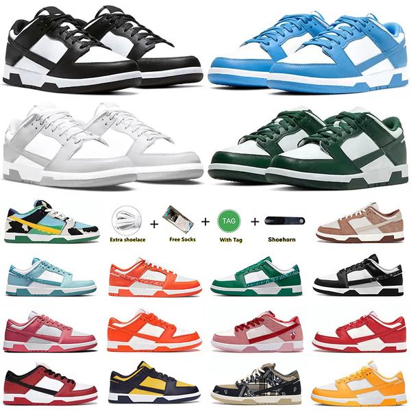 shoe designer panda dunks chunky dunky chicago low grey fog university blue paisley michigan valentines day kentucky medium curry sneaker
shoe designer panda dunks chunky dunky chicago low grey fog university blue paisley michigan valentines day kentucky medium curry sneaker