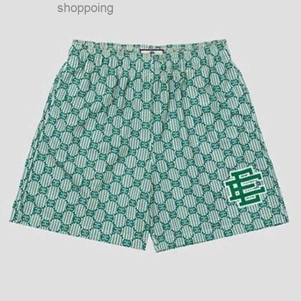ee men's shorts summer men gym sports athletic running sport fitness beach basketball jogging man loose short pants large size0mfa, White;black
ee men's shorts summer men gym sports athletic running sport fitness beach basketball jogging man loose short pants large size0mfa, White;black