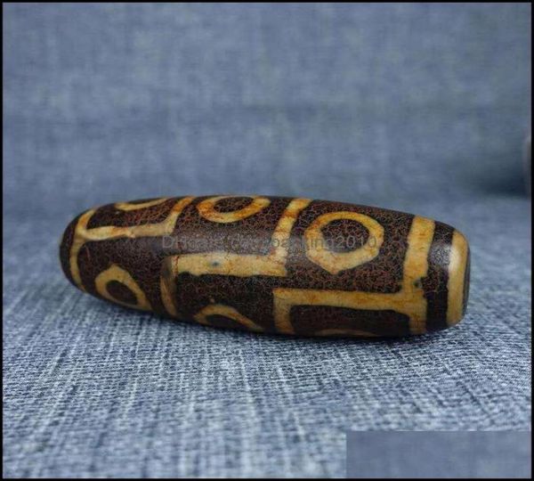 metal painting arts crafts gifts home garden whole vintage tibetan style prayer beads accessories agate dzi bead diy beaded7696873
metal painting arts crafts gifts home garden whole vintage tibetan style prayer beads accessories agate dzi bead diy beaded7696873