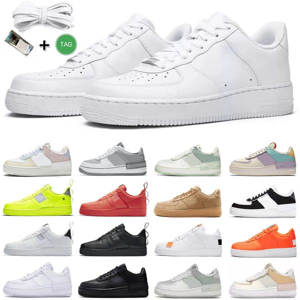 og 1 mens running shoes triple white black wheat pale ivory particle grey pistachio frost pastel utility volt red beige aurora men women tra
og 1 mens running shoes triple white black wheat pale ivory particle grey pistachio frost pastel utility volt red beige aurora men women tra