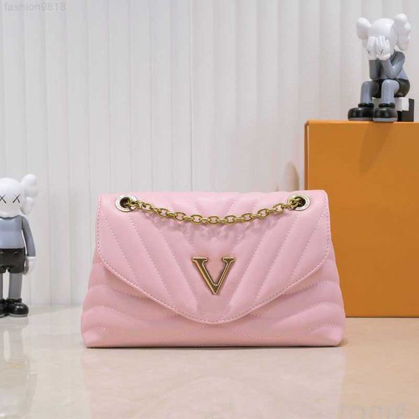 evening bags luxury designer women men bag genuine calf leather fashion chain carry purse clutch crossbody handbag
evening bags luxury designer women men bag genuine calf leather fashion chain carry purse clutch crossbody handbag