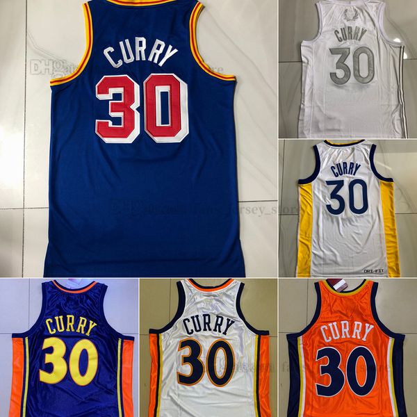 authentic stitched basketball jerseys stephen 30 curry mitchell ness jersey mans women youth size s-xxl, Black;red
authentic stitched basketball jerseys stephen 30 curry mitchell ness jersey mans women youth size s-xxl, Black;red