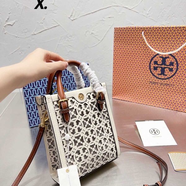 designer bags for women handbags torys the tote bag luxuries fashion crossbody tb handbag shoulder burchs purses 7a wallet kira fleming elea
designer bags for women handbags torys the tote bag luxuries fashion crossbody tb handbag shoulder burchs purses 7a wallet kira fleming elea