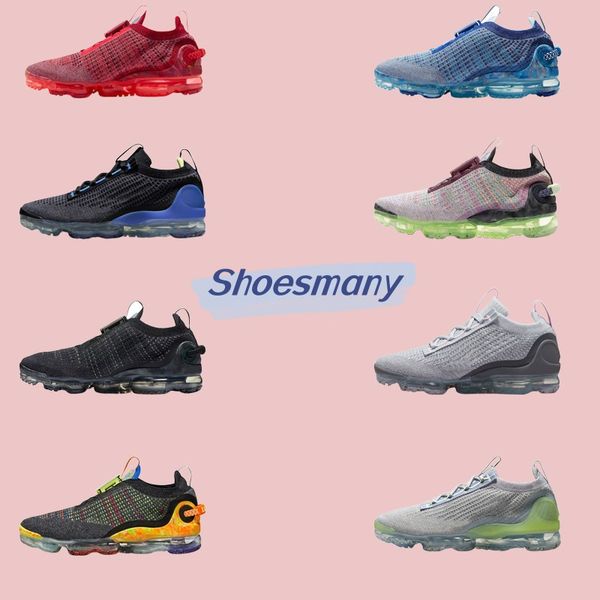 running shoes men women trainers mens 2.0 3.0 black anthracite kumquat women breathable summit white light bone university red dm0025-101 db
running shoes men women trainers mens 2.0 3.0 black anthracite kumquat women breathable summit white light bone university red dm0025-101 db