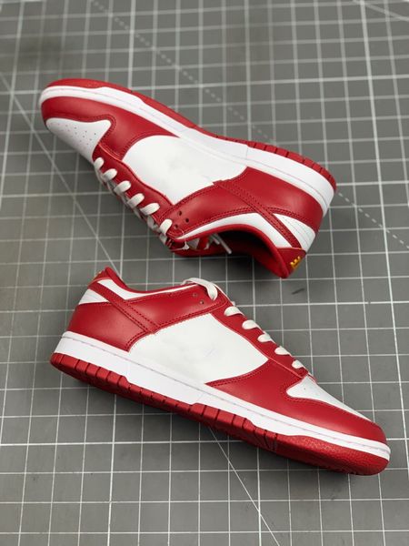 girls boys 2023 skates shoes outdoor duks low usc white gym red yellow lifestyle fly streetwear original boxes coming
girls boys 2023 skates shoes outdoor duks low usc white gym red yellow lifestyle fly streetwear original boxes coming